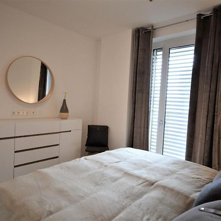 Cityapartments ウィーン エクステリア 写真