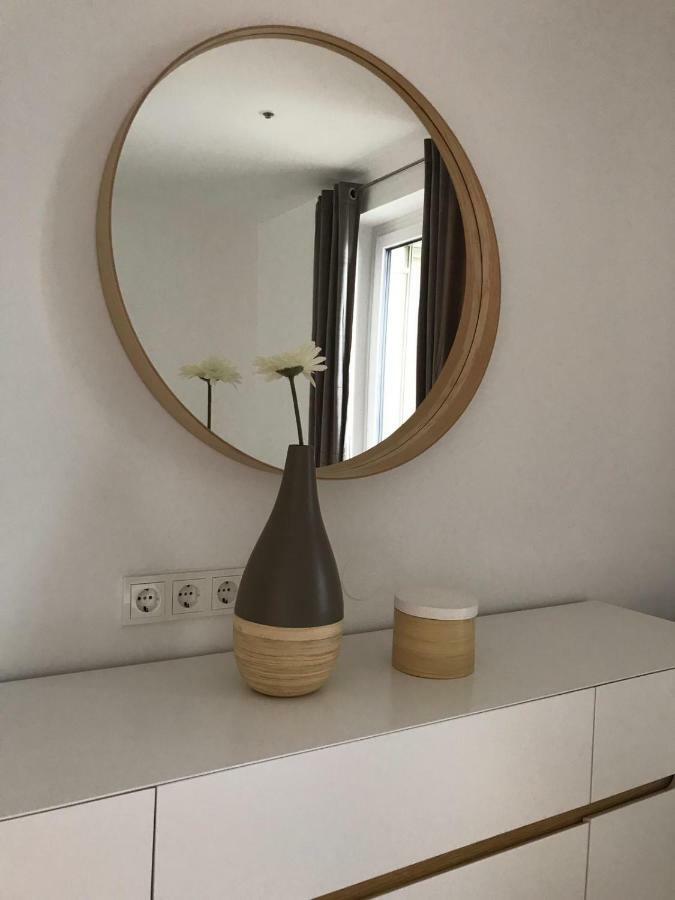 Cityapartments ウィーン エクステリア 写真