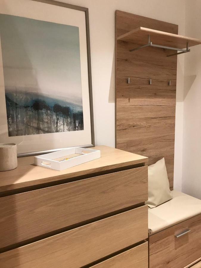 Cityapartments ウィーン エクステリア 写真