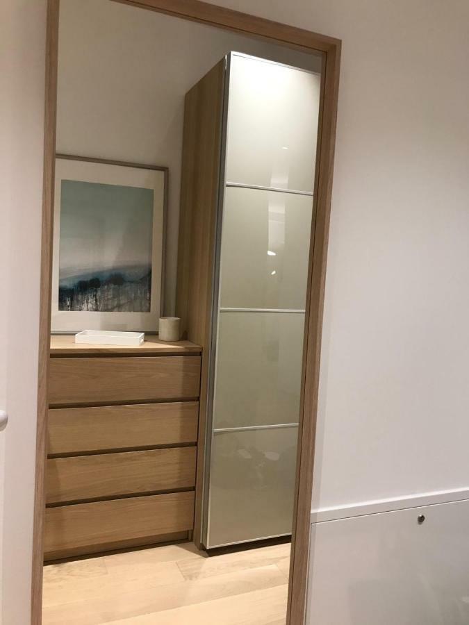 Cityapartments ウィーン エクステリア 写真