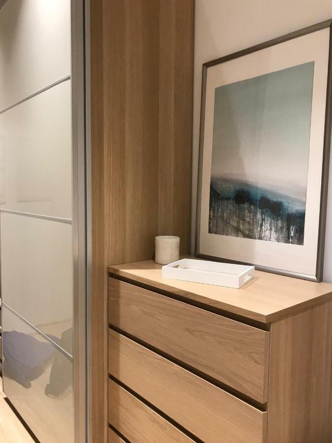 Cityapartments ウィーン エクステリア 写真