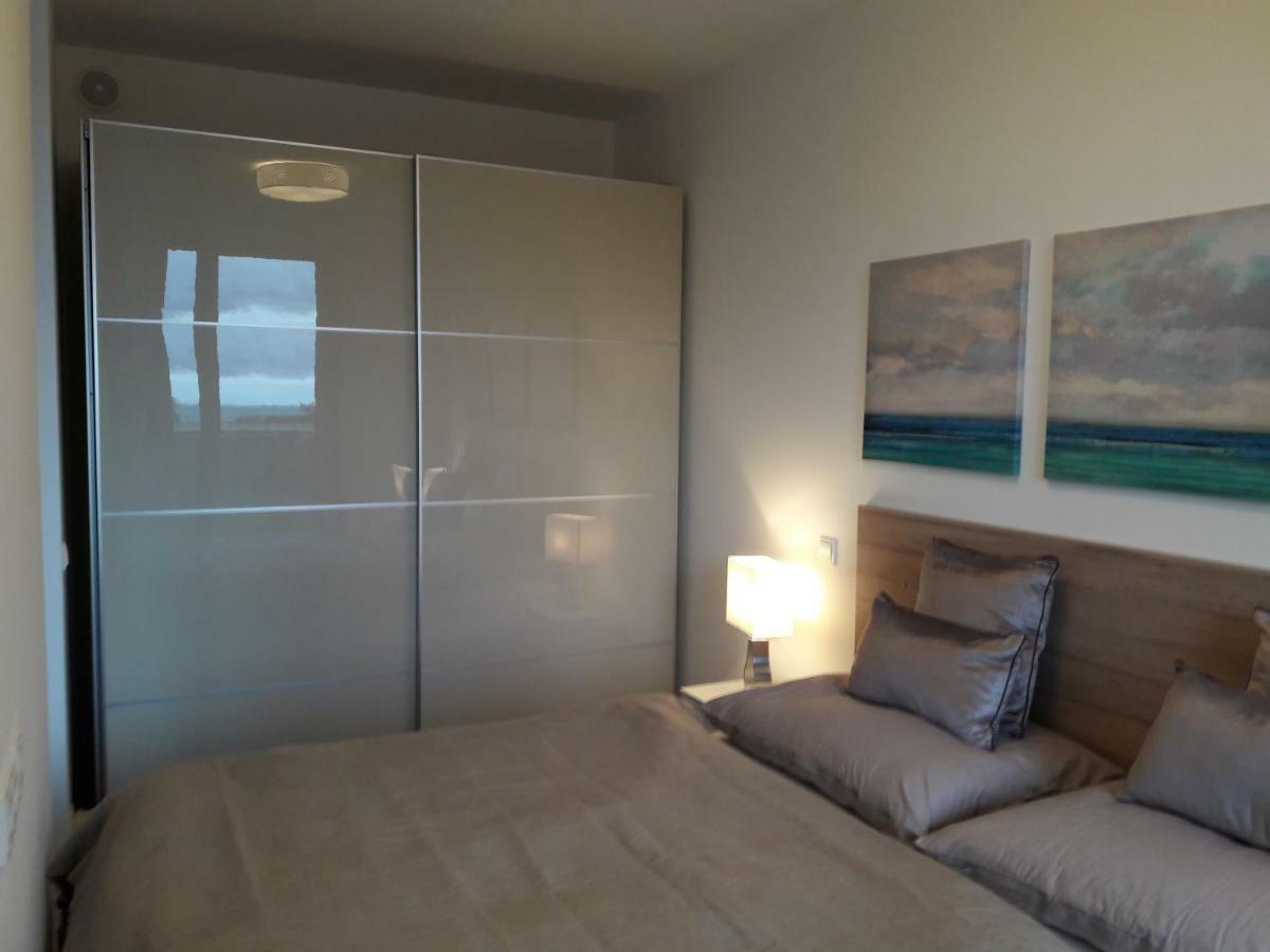 Cityapartments ウィーン エクステリア 写真