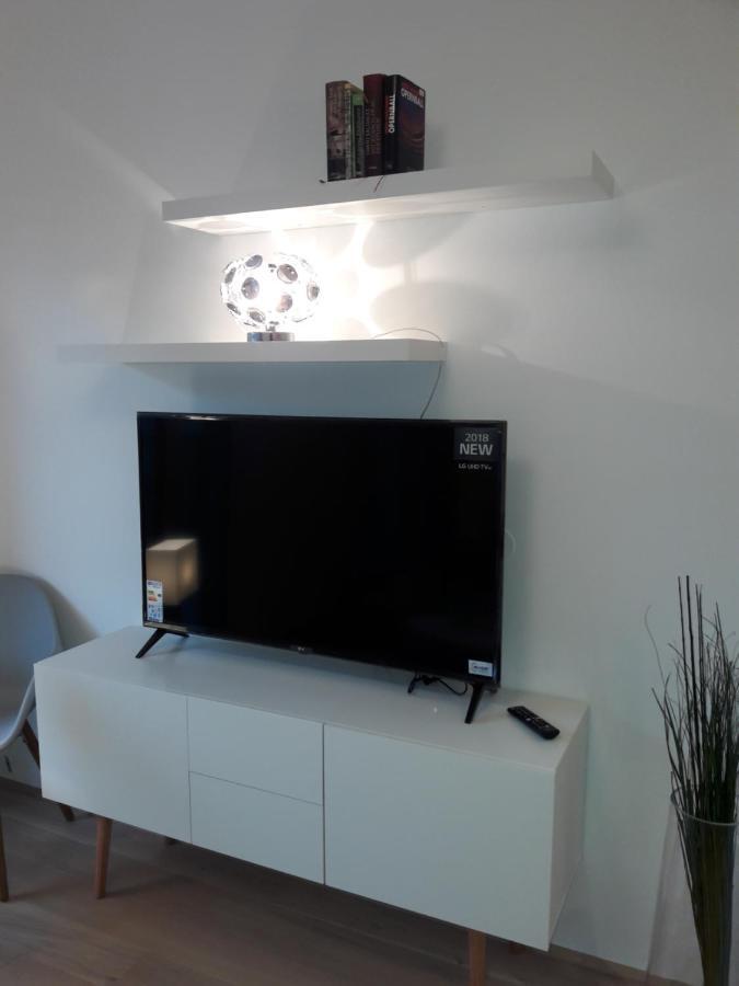 Cityapartments ウィーン エクステリア 写真